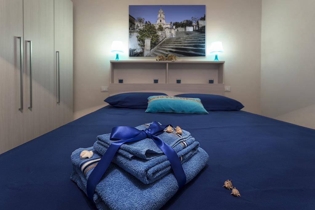 Angelsa Casa Vacanze Marina di Modica Quarto foto
